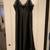 Vintage Perfect Condition 1970's, 1980's 1990's Clothing, Shoes & Acce 14 thumbnail