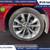 2016 Chrysler 200 - Financing Available! 9 thumbnail