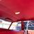 1965 Chevy Nova 3 thumbnail