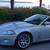 2007 JAGUAR XK CONVERTIBLE V8 4.2L POWER DROP TOP NAVIGATION 12 thumbnail