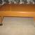 Heywood Wakefield Furniture 5 thumbnail