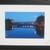 Small Ballydehob West Cork Ireland Fine Art Color Photograph Framed 1 thumbnail
