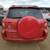 TOYOTA RAV4 2007 V6 PARTS ONLY STOCK B645 4 thumbnail