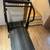 ProForm L18 Folding Treadmill 2 thumbnail