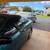 1994 Acura Integra LS 5 speed manual 4 thumbnail