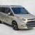 2016 Ford Transit Connect Wagon Titanium 2 thumbnail