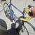 Beautiful Bianchi Brava 54inch 1 thumbnail