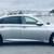 2018 Honda Accord  LX 4dr Sedan Sedan 10 thumbnail