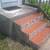 AFFORDABLE MASONRY, FLOWER BEDS, HARDSCAPE & SUCH 10 thumbnail