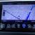 2017 Chrysler Pacifica*Nav*Camera*Remote start*Power tail gate* 9 thumbnail
