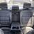 2014 Volkswagen Jetta VW 1.8T SE w/PZEV Sedan 16 thumbnail