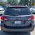 2010 Subaru Outback 3.6R Limited AWD 4dr Wagon - Comes with Warranty! 10 thumbnail