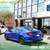 2019 Honda Civic Sedan Sport 9 thumbnail
