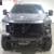 2019 FORD F250SD LARIAT CREW CAB 4X4 4 thumbnail