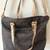 *** Michael Kors Jet Set Logo Shoulder Bag Multi-Function Tote *** 3 thumbnail