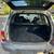 2004 JEEP GRAND CHEROKEE 4X4 SUV 4.0 8 thumbnail