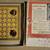Vintage board games 17 thumbnail