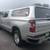 2020 Chevrolet Silverado 1500 LT    6 thumbnail