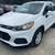 2020 Chevrolet Trax - EVERYONE IS APPROVED 1 thumbnail