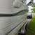 2001 four winns 268 vista v 5 thumbnail