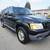 2003 Ford Explorer Sport Trac XLS 4X4 Automatic Canopy 1 thumbnail