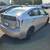 2015 Toyota Prius - Financing Available! 4 thumbnail