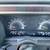 1999 GMC 3500 Hook Truck 4 thumbnail