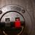 INFINITY Reference Series 2000.1 bookshelf speakers 4 thumbnail