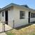 Gorgeous 2 Bedroom Casita. No shared walls 4 thumbnail