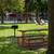 Amazing views and serene living can be yours! 2 Bd, 2 Ba, 862 SqFt! 2 thumbnail