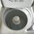 Free Delivery Washer & Dryer 6 thumbnail