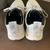 Loewe x On Cloudtec Phase Sneaker White/Cream EU 39 Luxury Collab 4 thumbnail