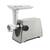 220V 8mm Electric Animal Feed Food Pellet Machine 027308 5 thumbnail