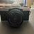 Minolta XG7 Camera with 45 mm lens and manual 1 thumbnail