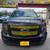 2016 Chevrolet Tahoe LTZ 4WD 5 thumbnail