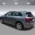 2017 Audi Q5 PREMIUM 2 thumbnail
