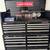 CRAFTSMAN 52” 2-Piece Tool Chest & Rolling Cabinet – Like New 1 thumbnail