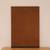 IG @360lifestylee | Mcm Walnut Wood Mirror | READ DESCRIPTION 8 thumbnail