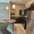 170 Florida St #202 11 thumbnail