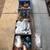 Collectible, bottles, dairy soda, etc. 2 thumbnail