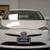 2018 TOYOTA PRIUS THREE HATCHBACK,AUTOMATIC,NAV, CAMERA CLEAN TITLE*** 2 thumbnail