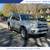 2007 Toyota 4Runner - Financing Available! 22 thumbnail