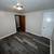 313 Orchard Drive 8 thumbnail