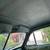 1950 Morris Minor     Moggy 13 thumbnail