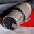 Horizon 6pin XLR6-M to XLR6-F cable 25' 2 thumbnail