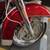 2008 Harley-Davidson FLHTCU - Ultra Classic Electra Glide 23 thumbnail