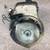 Replacement Engine for Toro Powerlite Snowblower Tecumseh AH520 4 thumbnail