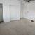 $900 Quiet, Safe Spacious Room for Rent with Large closet in Mountains 5 thumbnail