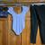 Womens xs clothing lot bundle 2 thumbnail