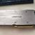 used nvidia rtx 2080ti graphic card 5 thumbnail